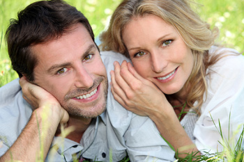 How to take HGH Injections How to take HGH