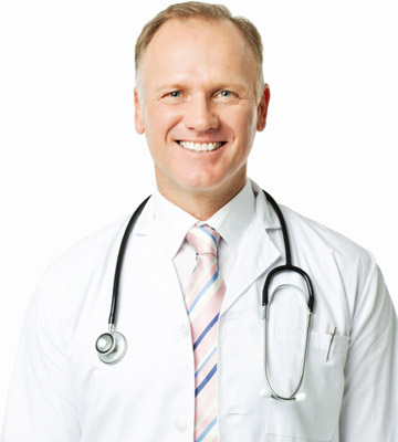 How to get prescribed HGH by doctor