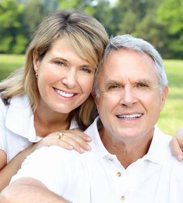 HGH Therapy for Anti-Aging