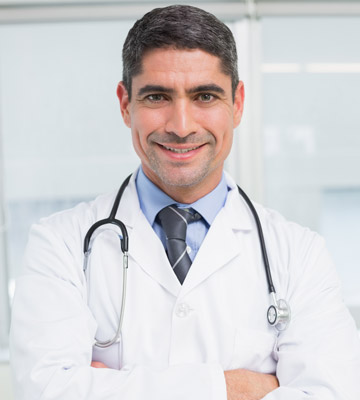 How to Get HGH Prescription