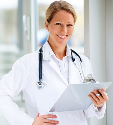 How to Get Prescription for Sermorelin GHRP 6