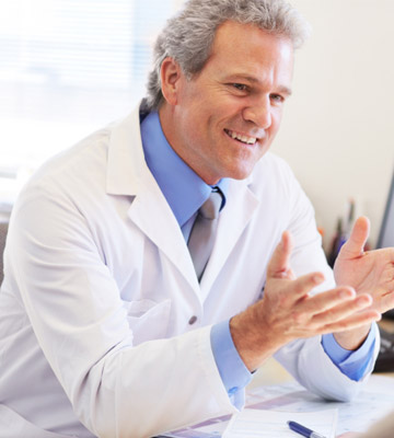 Is It Legal to Buy Sermorelin GHRP 6 Online