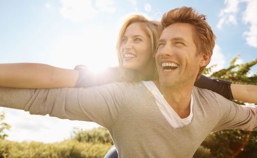 What Are HGH Injections What Are Human Growth Hormone Injections