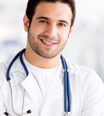 What Are The Possible Omnitrope Side Effects