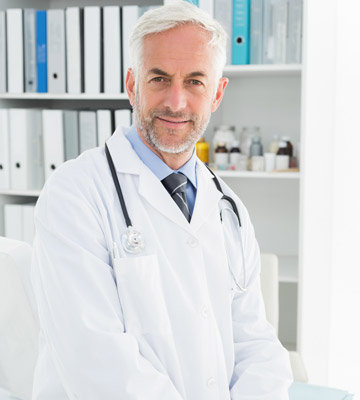 What Are The Possible Side Effects Of Tev Tropin